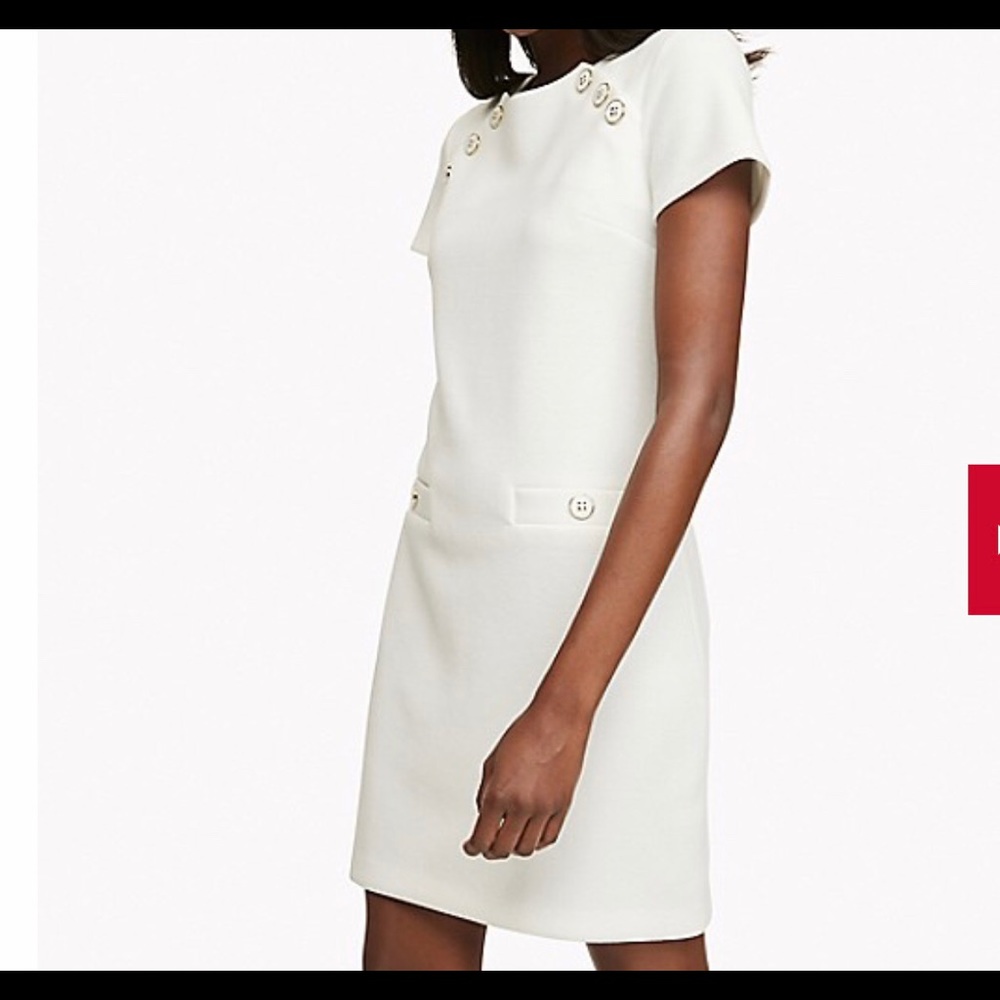 Women dress
